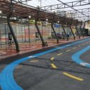 하나셀프세차타운 이미지