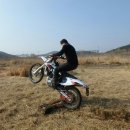 힐링바이크 네이버블로그