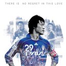 공지로 2R 이미지