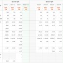 가온메딕스 이미지