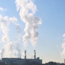 선에너지 이미지