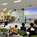 사회복지법인 천주교성체회 새감마을