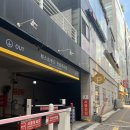 에브리치과의원 이미지