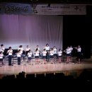 (주)유니컴퍼니 네이버블로그