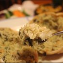 신촌다성수산 이미지