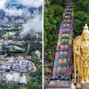 고원빌딩 이미지