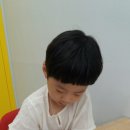멘사창의학원