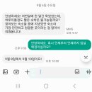 스테이인아트