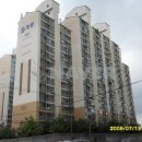 계룡푸른마을아파트 이미지