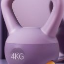 소프트벨 이미지