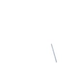 공덕경희한의원 이미지