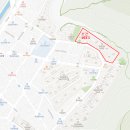 엄궁대림경로당 이미지