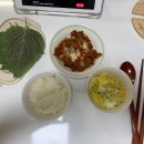 윤식농장 | 돌려내줘 어어어엉~ / 치즈룸X멜팅샵 / 바니네 주말농장 / 위대한계츠비/ 스폰티니 / 구스 아일랜드브루...