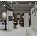 고려본정형외과의원 이미지