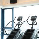 고트짐(Goat gym) 네이버블로그