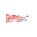 라벨리 쇼핑하우