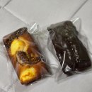 두들렌 | 염창역 구움과자 맛집, 선물용 디저트 찾는다면? 목동 '두들렌' 휘낭시에&티그레 후기
