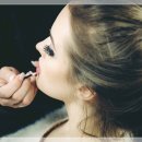 제노바이오 이미지