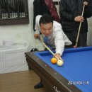 아리랑 당구장 이미지