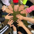 한빛지역아동센터 이미지