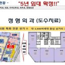 능곡프라자약국 네이버블로그