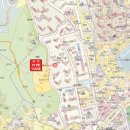 연지동-2 이미지