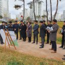 우산근린공원복합체육센터 이미지