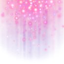 새봄 행정사사무소 이미지