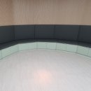 북수원장애인주간보호시설 이미지