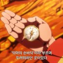 더스틸주식회사