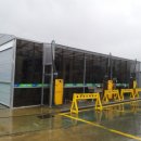 에스케이보령충전소 이미지