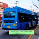 서동교차로 3 이미지