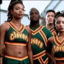 (주)리드온 이미지