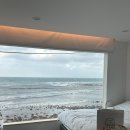 오늘나는애월 | 제주 오션뷰 숙소 내돈내산 후기 | 오늘나는애월 | 제주 감성 숙소 추천 | 애월 협재 맛집 정보