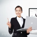 동일건설주식회사 네이버블로그