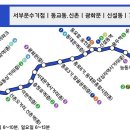 뚝도변전소앞 이미지