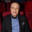 주식회사 홍콩 이미지