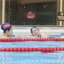 키즈웨일즈 이미지