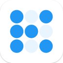 케이비에스 이미지