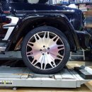 바디퀄리티 이미지