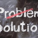 정신건강론 이미지