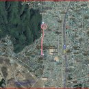 광장30호 이미지