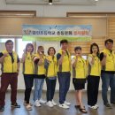 감전초등학교 이미지