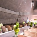 케이소노 이미지