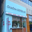 차차커피코 평택소사벌점 이미지