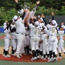 칠성초등학교 이미지