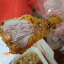 60계치킨(미사풍산점) 이미지