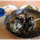 둔내막국수 Daum카페
