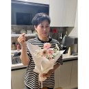 (주)주일해상 | 2026년 4월 5주 일기/ 21주