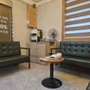 수성매니어건강안마원 이미지